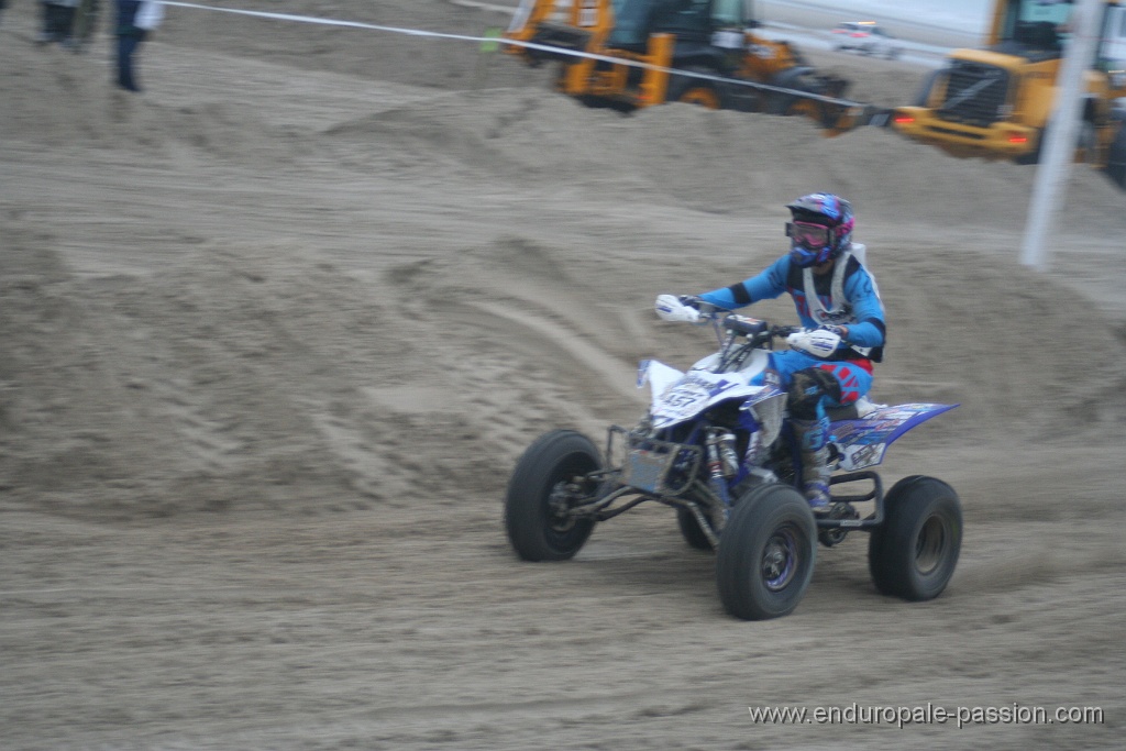 course des Quads Touquet Pas-de-Calais 2016 (657).JPG